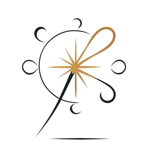 Logo-solo