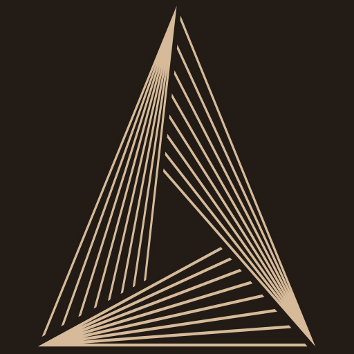 APEX Lounge